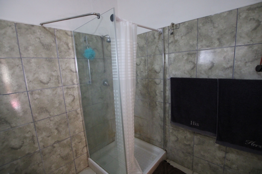 3 Bedroom Property for Sale in Fraserburg Northern Cape